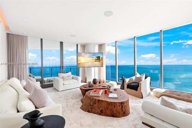 Photo - 15701 Collins Ave Unidad 4105