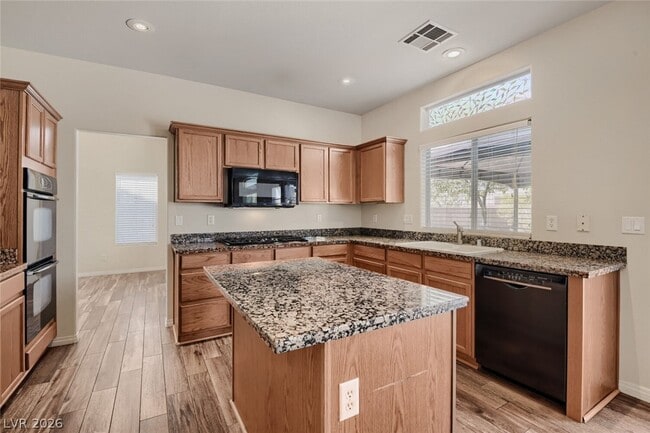 1948 Tanner Valley Cir