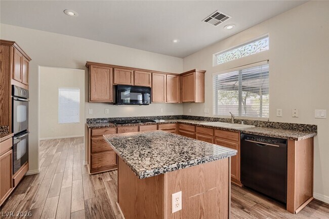 Photo - 1948 Tanner Valley Cir