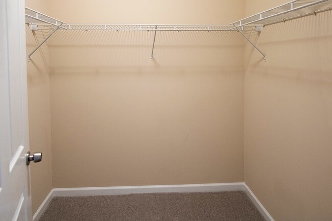 Photo - Brooks Edge Apartments