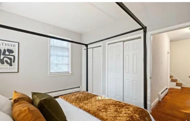 Photo - 1238 Waverly St