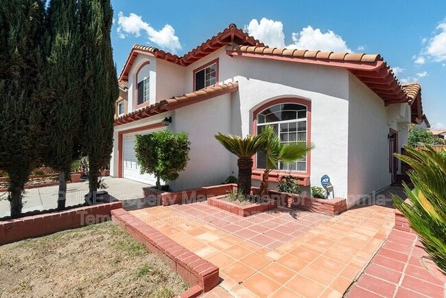 Photo - 25206 Parkcrest Dr
