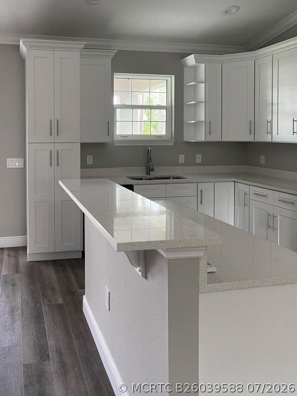 Photo - 528 SE 35th Terrace