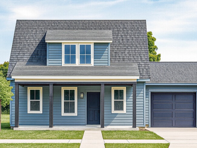 Photo - LEO at Bristol