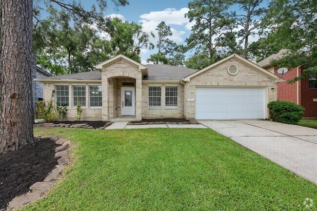 Building Photo - 2707 Shawna Lyn Dr Rental