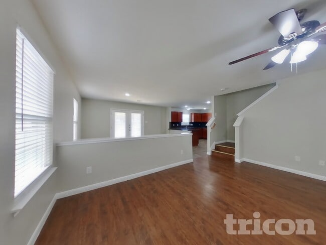 Photo - 10914 Tipton Oaks Dr