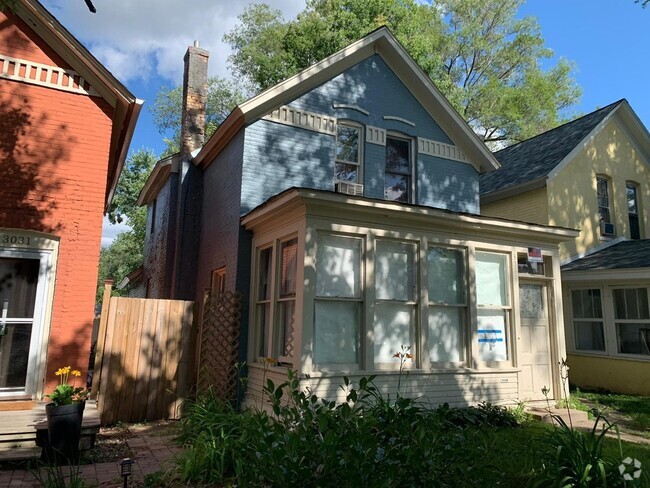 Building Photo - 3 br, 2a house available for rent 06/10/2025