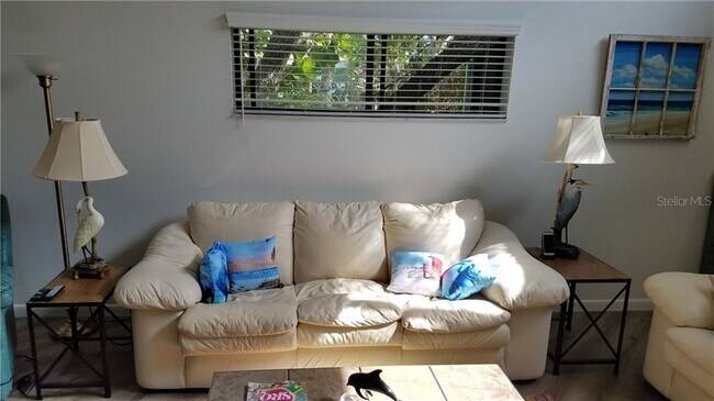 Photo - 1508 Pelican Cove Rd Unit GR232