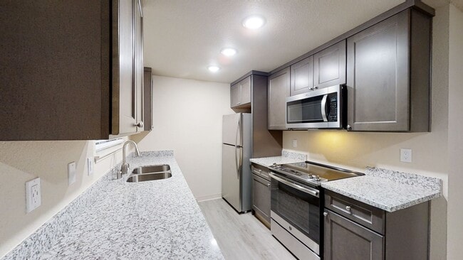 Photo - 1510-1512 151ST ST CT S Unit 1510