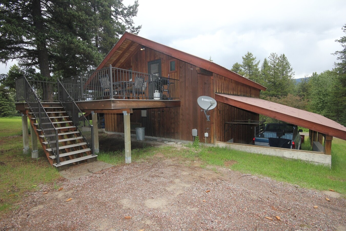 Photo - 1160 Lupfer Rd