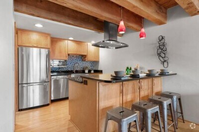 Building Photo - 57 Fulton St Unit 1 Rental