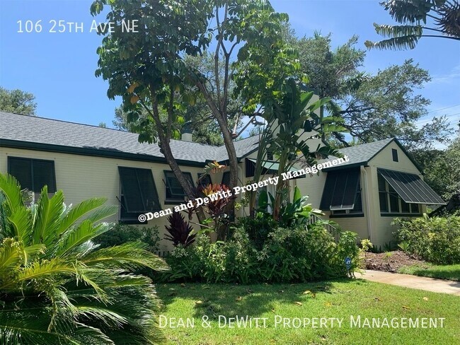 Photo - 106 25th Ave NE