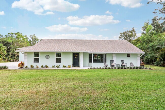 Photo - 15866 Alexander Run