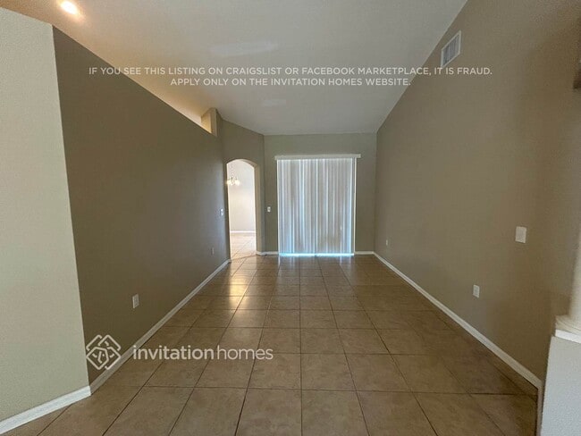 Photo - 4609 Daventry Pl