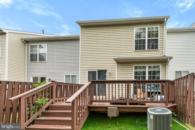 Photo - 3336 Fordington Pl
