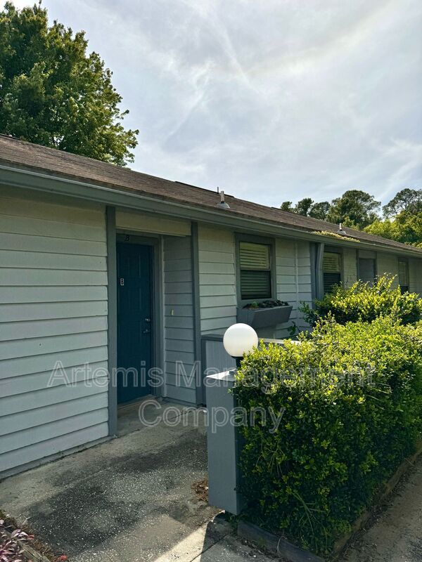 1278 Montecello Dr