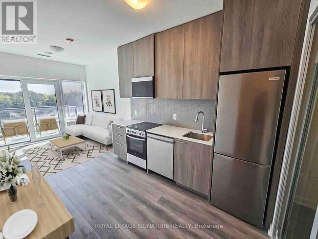 Photo - 7439 Kingston Rd Unit 314