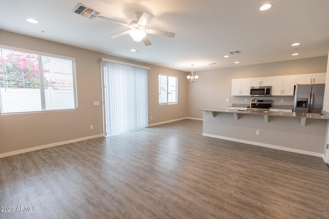 Photo - 2950 N 38th St