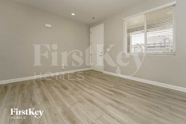 Photo - 18009 E 99th Pl