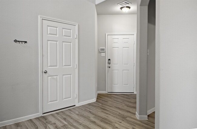 Photo - 2210 Windy Grove Dr