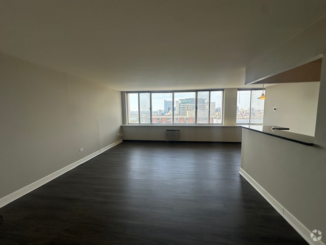 Building Photo - 1626 N Prospect Ave Unit 1806 Rental