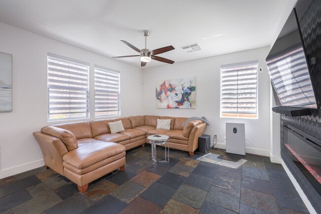 Photo - Newly Upgraded 4 Bedroom Home