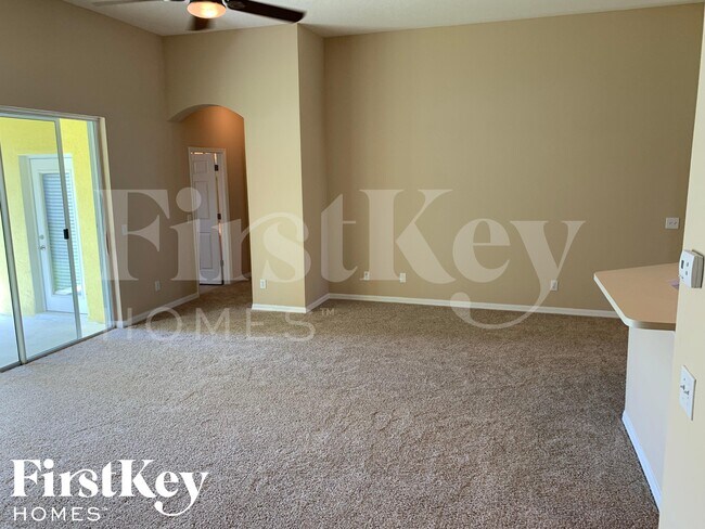 Photo - 11703 Grove Arcade Dr