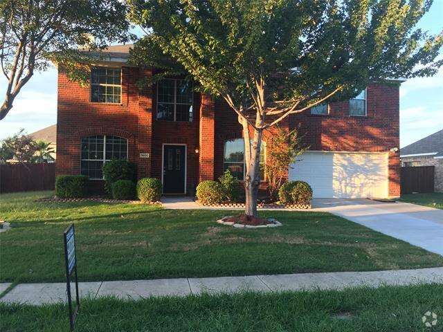Building Photo - 3600 Lombardy Dr Rental