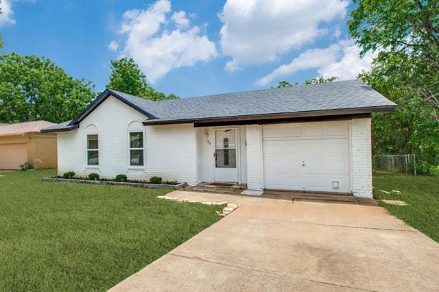 Building Photo - 109 Sunset Dr