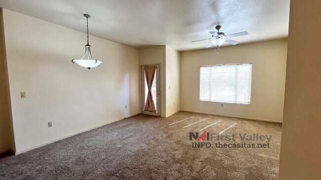 Photo - 3650 Morningstar Dr