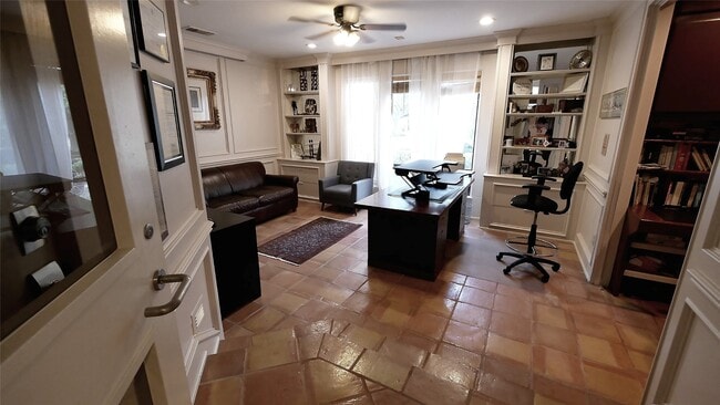 Photo - 19823 Sunbridge Ln