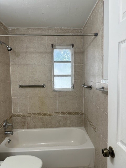 Photo - 1401 SW 42nd Ave Unidad #4