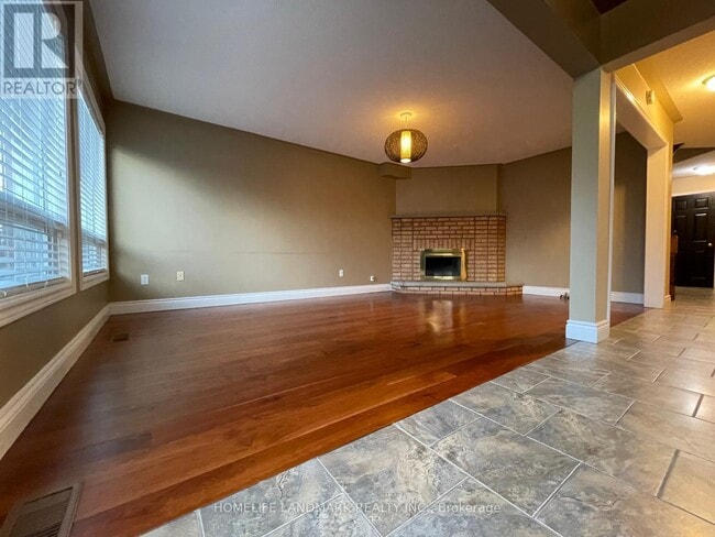 Photo - 26 Beechbrooke Way