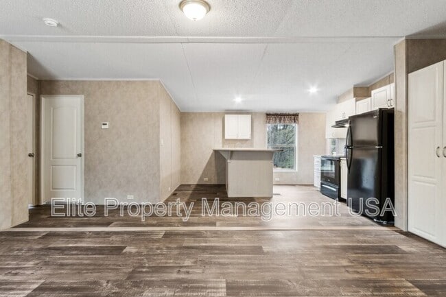 Photo - 3530 Suggs Rd