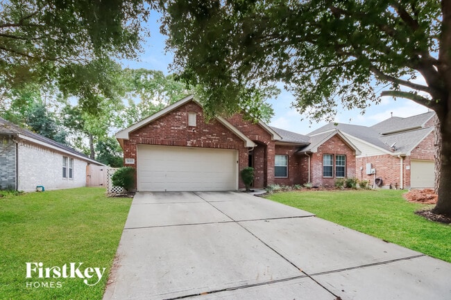 Photo - 31223 Rainwood Park Ln