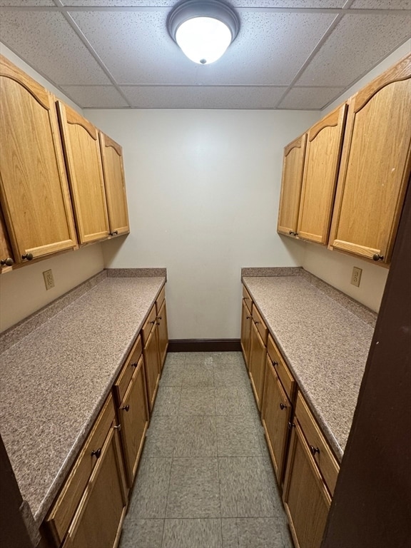 Photo - 175 Maple St Unit 4R