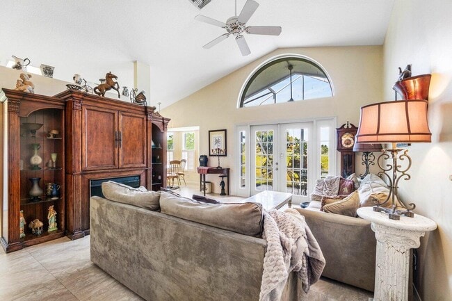 Photo - 2730 Linkside Dr