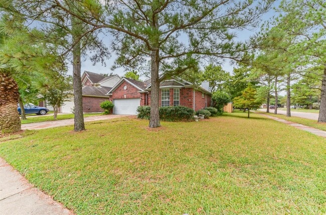 Photo - 15019 Trumpet Vine Ln