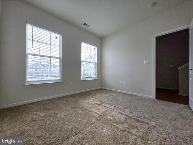 Photo - 12855 Clarksburg Square Rd