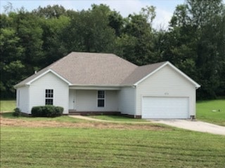 Photo - 472 Crossfield Way