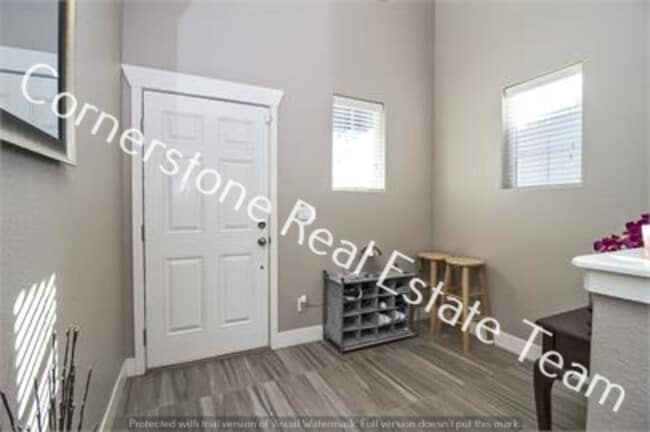 Photo - 10675 Abrams Dr