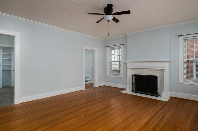 Photo - 1378 Fontaine Rd