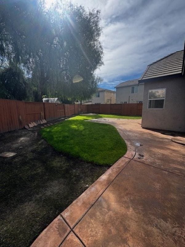 Photo - 2638 Breaker Way