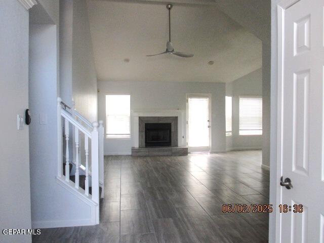 Photo - 525 Rosinante Rd