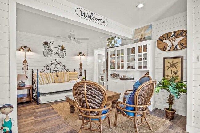 Photo - 707 Parkplace-SI ID1036727P Unidad SI ID1036727P