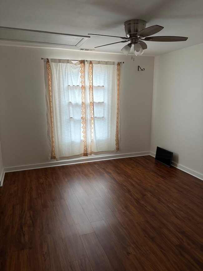 Photo - 2128 Retreat Ct