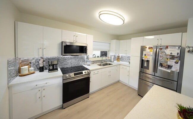 Photo - 8250 NW 192nd Terrace