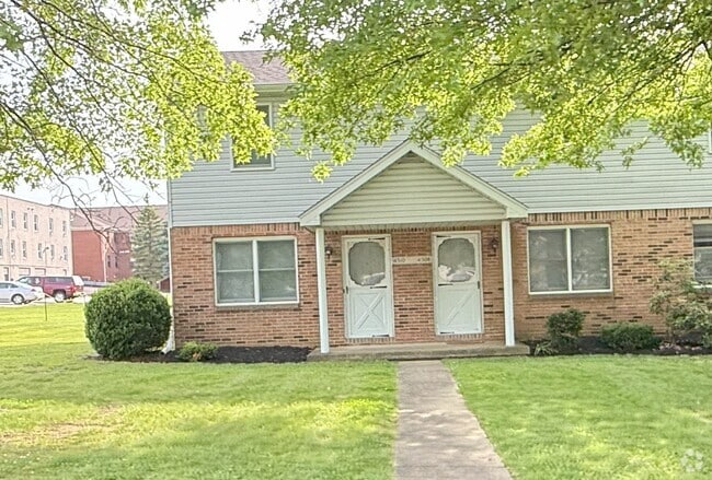 Building Photo - 4506 Greengarden Blvd Rental