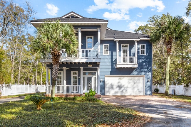 Photo - 3289 Cabot Cove Dr