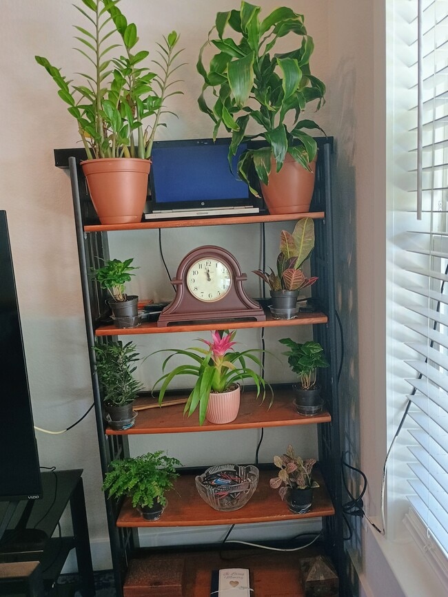 Photo - 14437 SW 21st Pl